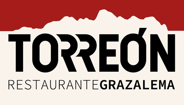 RESTAURANTE EL TORREÓN GRAZALEMA