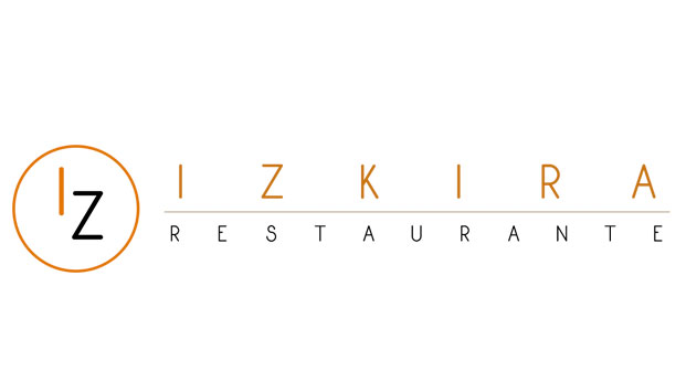 RESTAURANTE IZKIRA