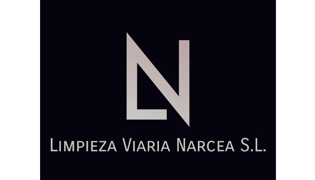 LIMPIEZA VIARIA NARCEA