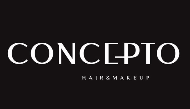 CONCEPTO HAIR AND MAKE UP