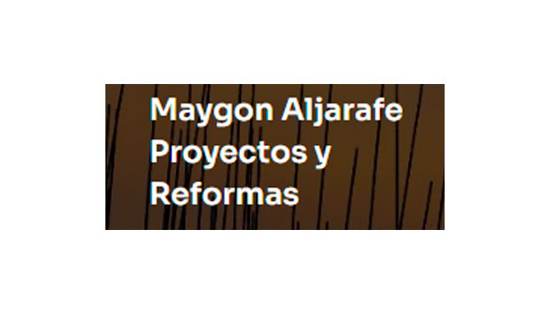 MAYGON CONSTRUCCIONES