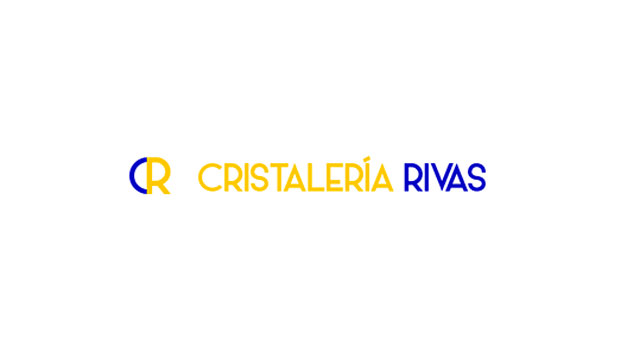 CRISTALERÍA RIVAS