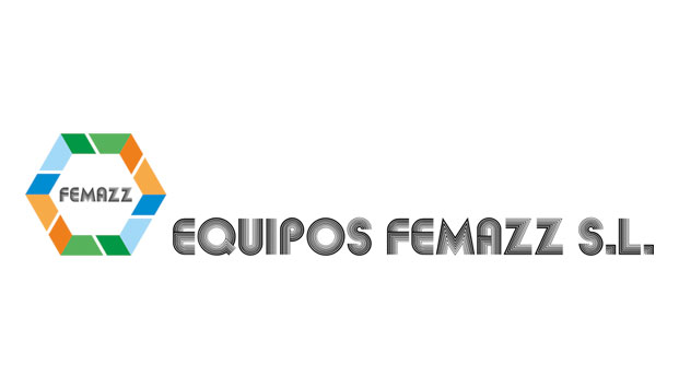 EQUIPOS FEMAZZ