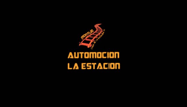 AUTOMOCIÓN LA ESTACIÓN