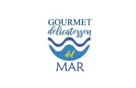 GOURMET DELICATESSEN DEL MAR