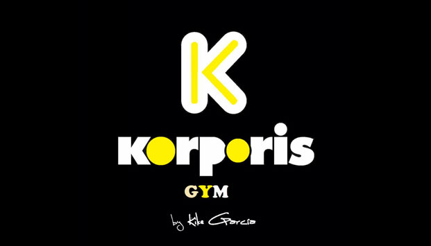 GIMNASIO KORPORIS