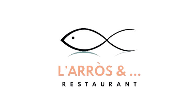 L´ARRÒS & ... RESTAURANT