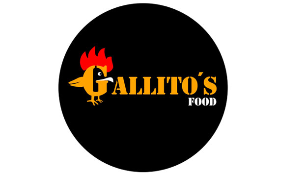 GALLITO´S FOOD