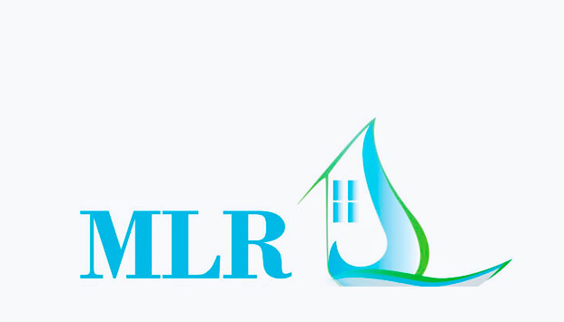 MLR SERVICIOS