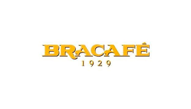 BRACAFÉ CLARET