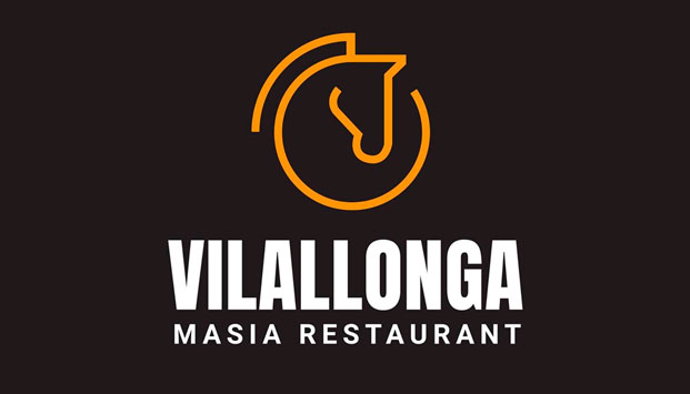 RESTAURANT MASIA VILALLONGA