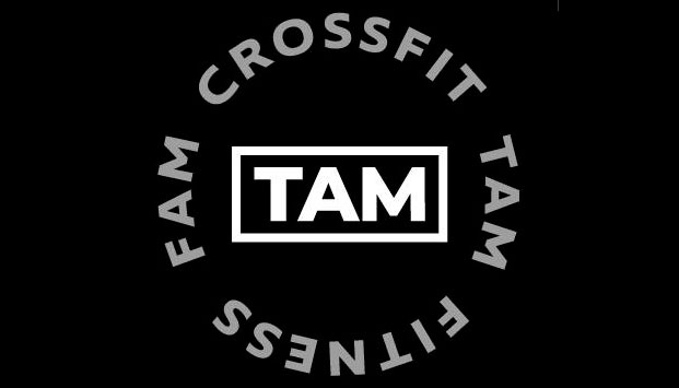 CROSSFIT TAM
