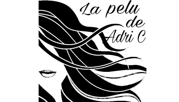 LA PELU DE ADRI