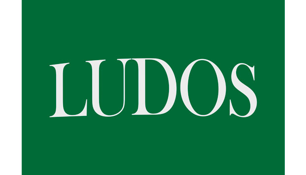 BAR LUDOS