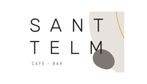 SANT TELM CAFÉ BAR