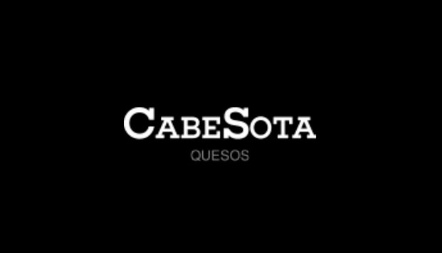 CABESOTA TIENDA DE QUESOS