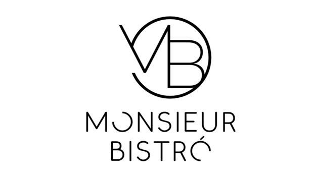 MONSIEUR BISTRÓ