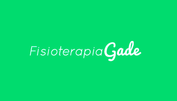 FISIOTERAPIA GADE