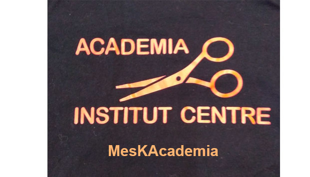 MESK ACADEMIA