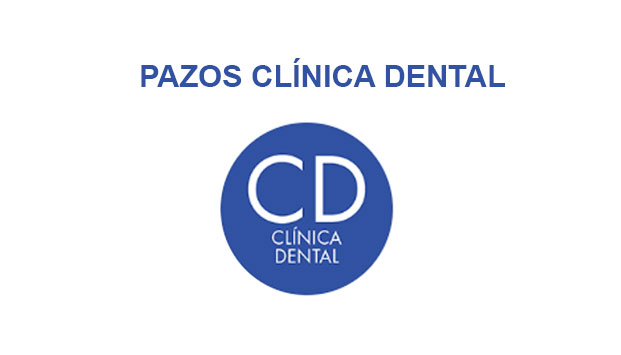 PAZOS CLÍNICA DENTAL