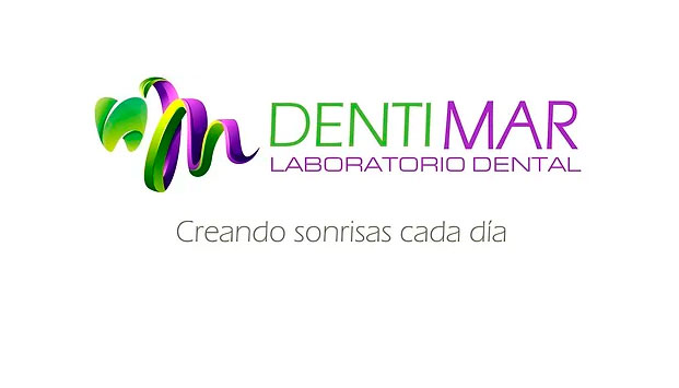 DENTIMAR LABORATORIO DENTAL