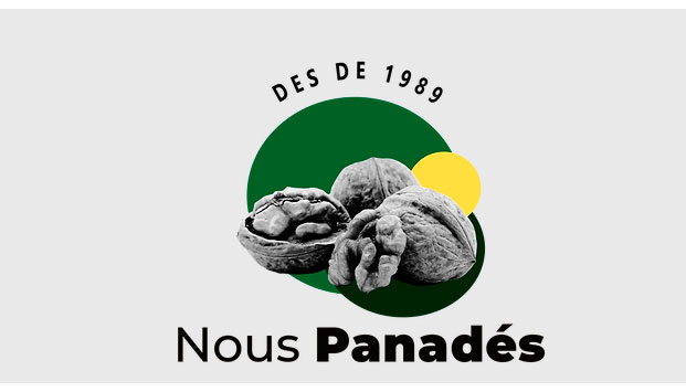 PANADÉS AGRICOLA