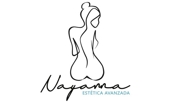 NAYANNA ESTÉTICA AVANZADA