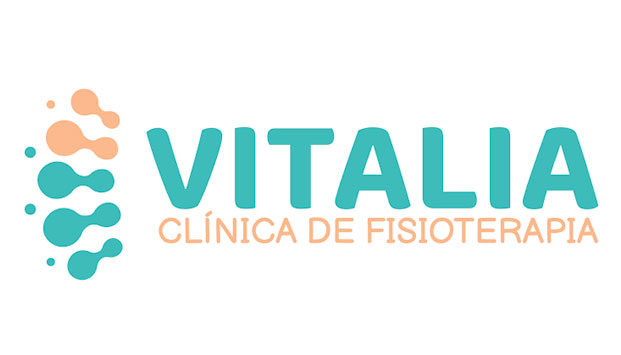 CLINICA DE FISIOTERAPIA VITALIA