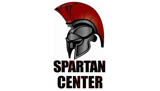 CLUB DEPORTIVO SPARTAN CENTER