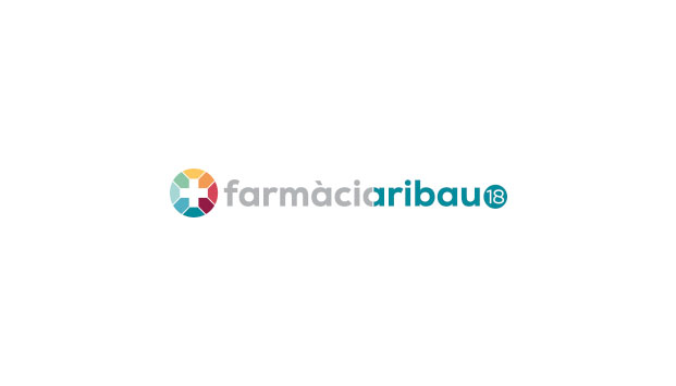 FARMACIA ARIBAU