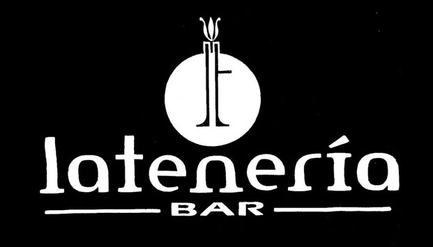 BAR LA TENERIA