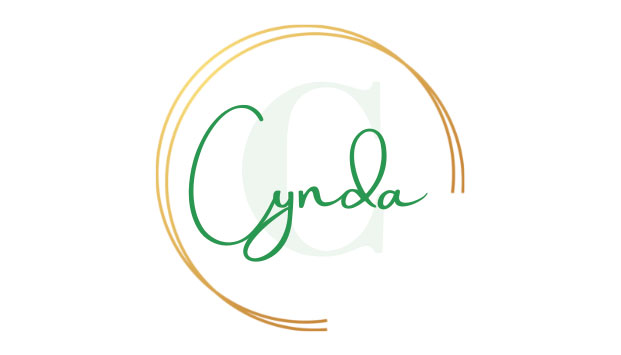 CYNDA CONSULTORES