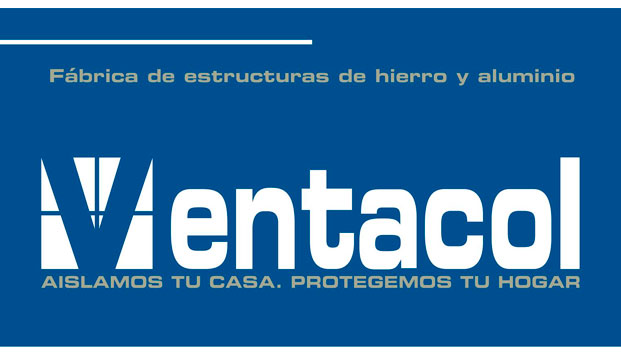 VENTACOL