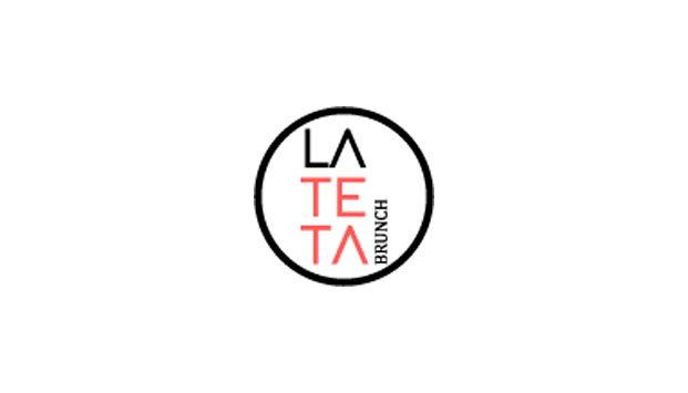 RESTAURANTE LA TETA BRUNCH