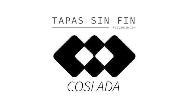 TAPAS SIN FIN