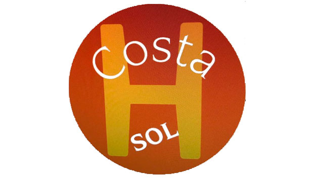 HOSTAL COSTA SOL