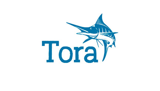 BAR TORA