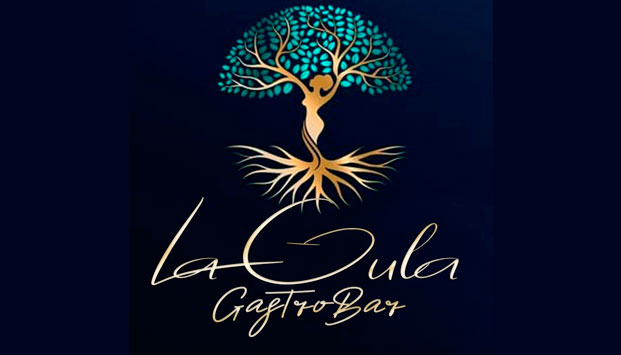 GASTROBAR LA GULA