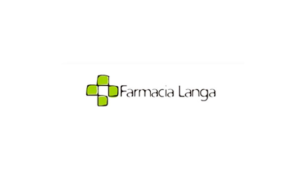 FARMACIA LANGA