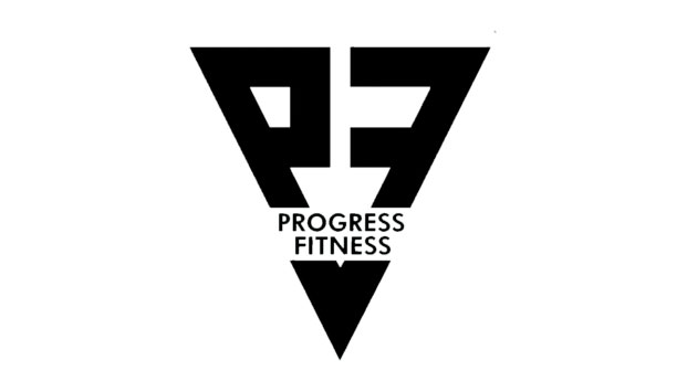 PROGRESS Y FITNESS
