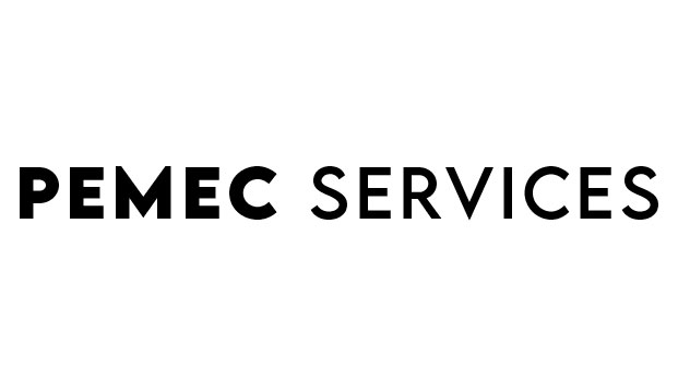 PEMEC SERVICES