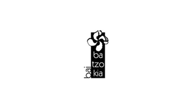 BATZOKI DE AZKOITIA
