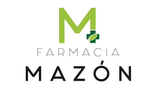 FARMACIA MAZÓN