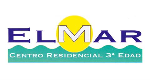 RESIDENCIA EL MAR