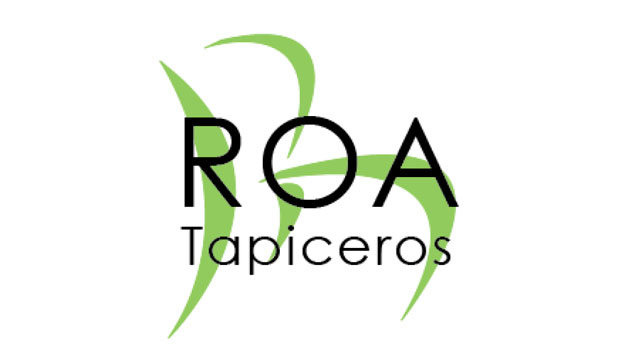 ROA HERMANOS TAPICERÍA