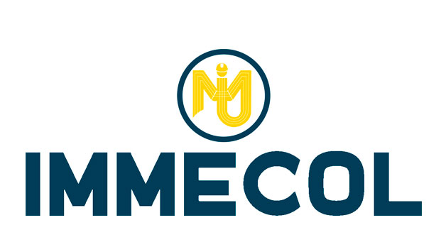 IMMECOL IBÉRICA
