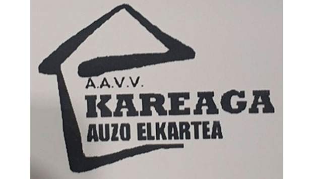 BAR A.A.V.V. KAREAGA