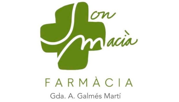 FARMACIA ÓPTICA SON MACIÀ