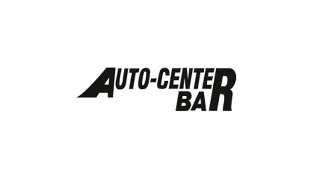 BAR AUTOCENTER