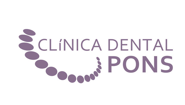 DENTAL PONS